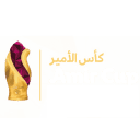 Copa do Príncipe da Coroa