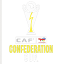 Copa das Confederações da CAF