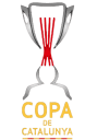 Copa da Catalunha