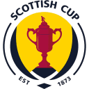 Copa da Escócia
