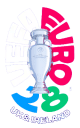 Eurocopa
