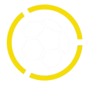 Campeonato Venezuelano