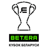 Copa da Bielorrússia
