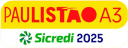 Paulista A3