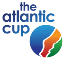 Atlantic Cup