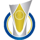 Brasileirão Sub-20