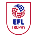 EFL Trophy