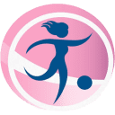 Sul-Americano Sub-20 - Feminino