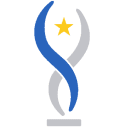 Supercopa do Uruguai