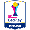 Campeonato Colombiano (F)