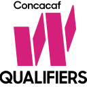 CONCACAF W Championship qualification