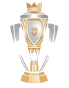 Copa do Rei do Bahrein