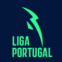 Primeira Liga