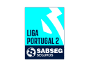 Segunda Liga