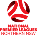 NPL - NSW Norte
