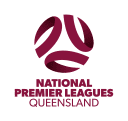 NPL Queensland