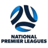NPL Western Australia