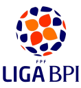 Liga BPI