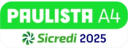 Paulista A4
