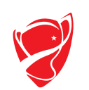 Copa da Turquia