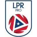 LPR Pro