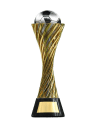 Copa Intercontinental