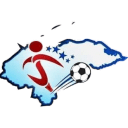 Liga Nacional de Ascenso