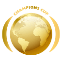 Copa dos Campeões da Fifa - Feminino