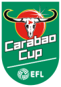Copa da Liga Inglesa